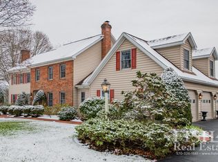 67 Lamont Dr, Cogan Station, PA 17728