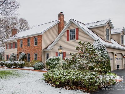 67 Lamont Dr, Cogan Station, PA, 17728