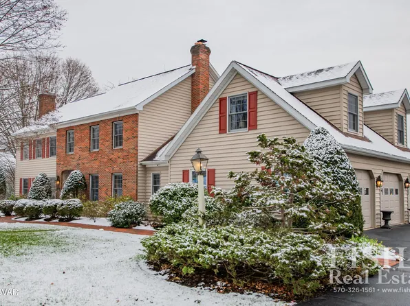 67 Lamont Dr, Cogan Station, PA 17728
