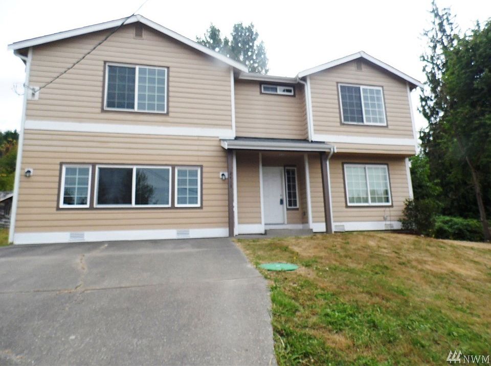 1st image of 2413 396th Street Ct S