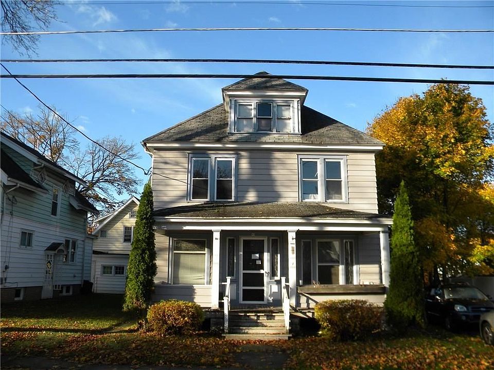1st image of 92 Linwood Ave