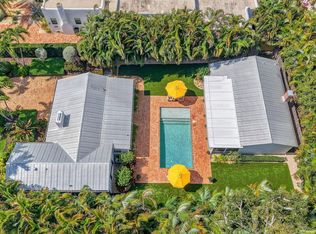 23 Dixie Boulevard, Delray Beach, FL 33444