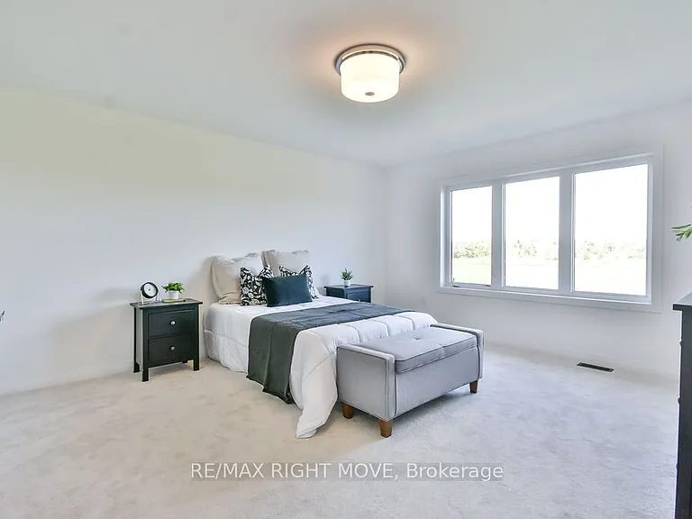 3721 Quayside Dr — Photo 31