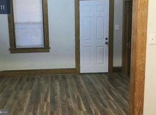 6102 Windsor Mill Rd, Baltimore, MD 21207