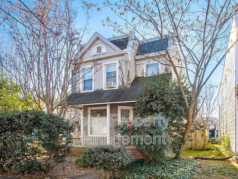 2901 Ellwood Ave #2 — Photo 14
