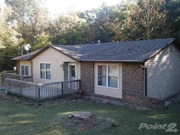 552 N Main St, Jonesboro, IL 62952