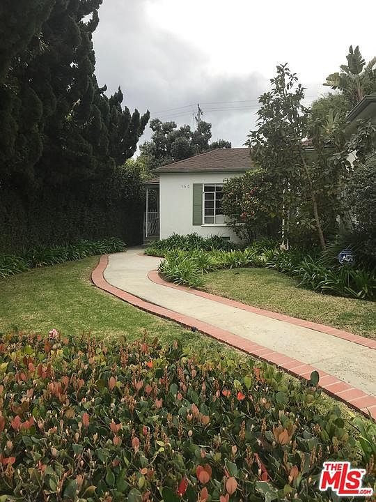 1st image of 730 Lincoln Blvd