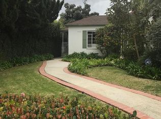 730 Lincoln Blvd, Santa Monica, CA 90402