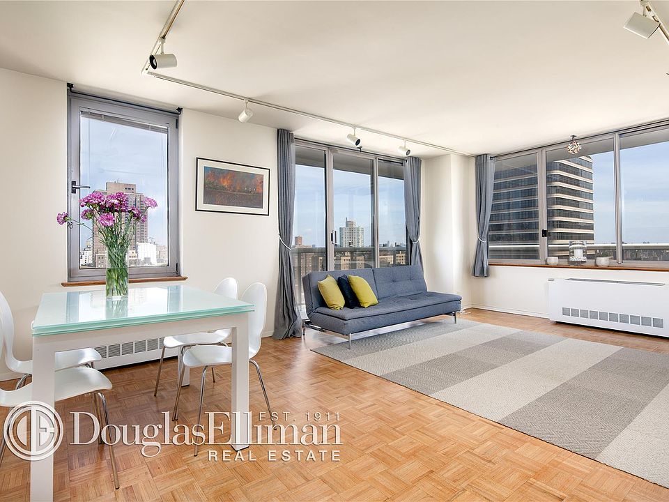 1st image of 200 E 89th St APT 23C