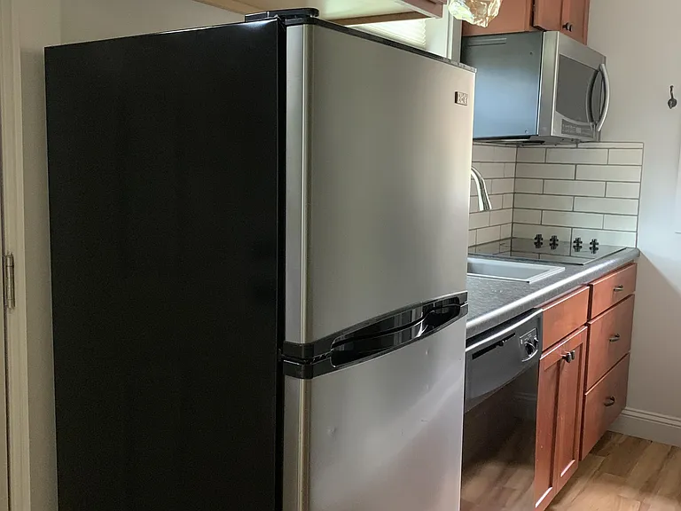 185 Duckworth Ave #B — Photo 5