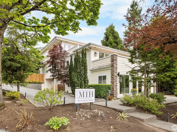 1418 Market Street, Kirkland, WA 98033