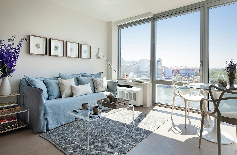 1st image of 480 Main St APT 15H
