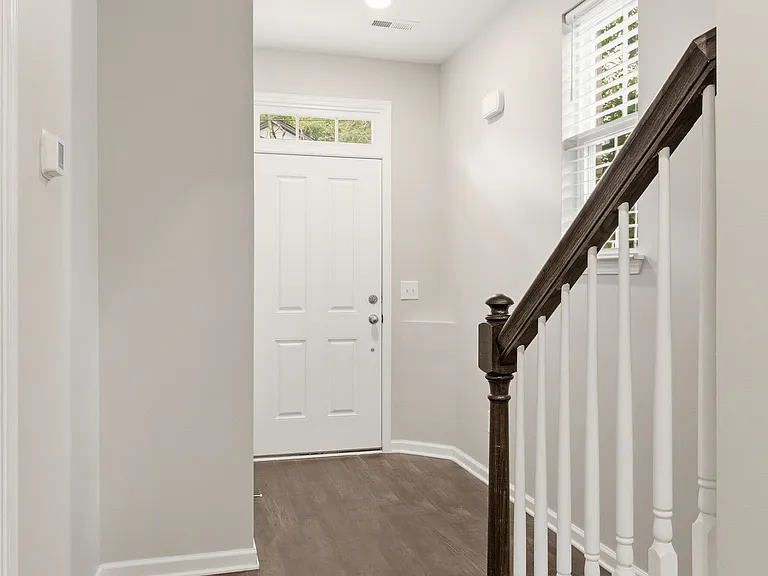 1213 Frisco St — Photo 12