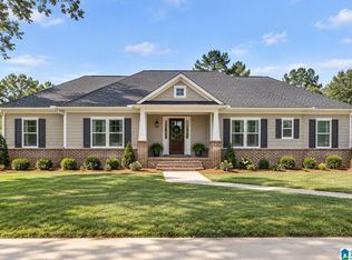 1808 7th St NW, Birmingham, AL 35215