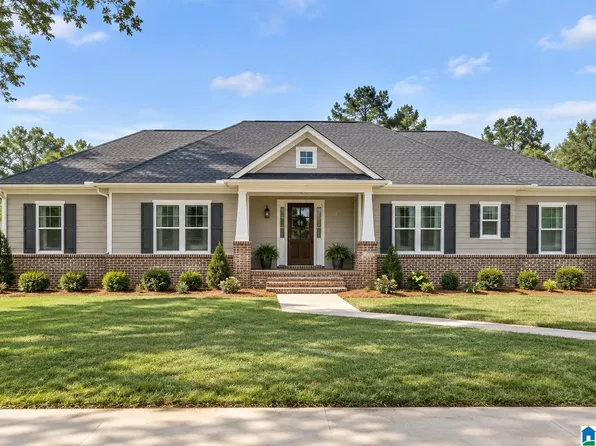1808 7th St NW, Birmingham, AL 35215