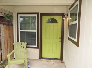 3905 Chase Cir, Austin, TX 78721