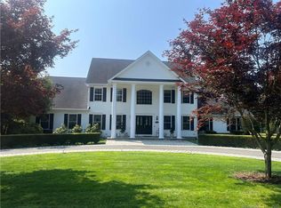 148 Cherry Hill Rd, Orange, CT 06477