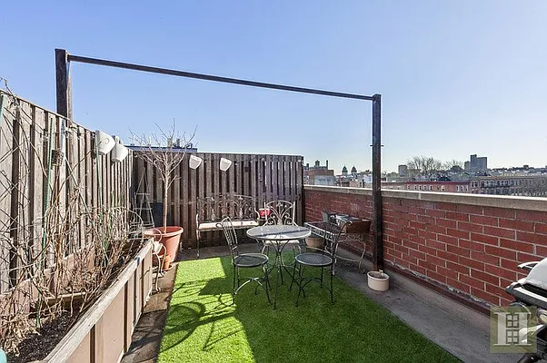 Rented by Halstead Real Estate | media 14