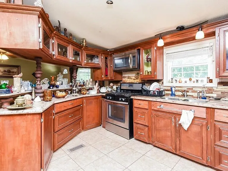 39551 Donigan Rd — Photo 5