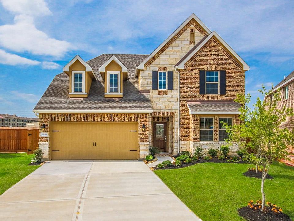 2nd image of 23206 Verita Ct