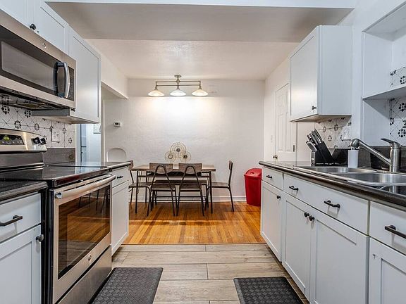 4th image of 2014 Newman St #2
