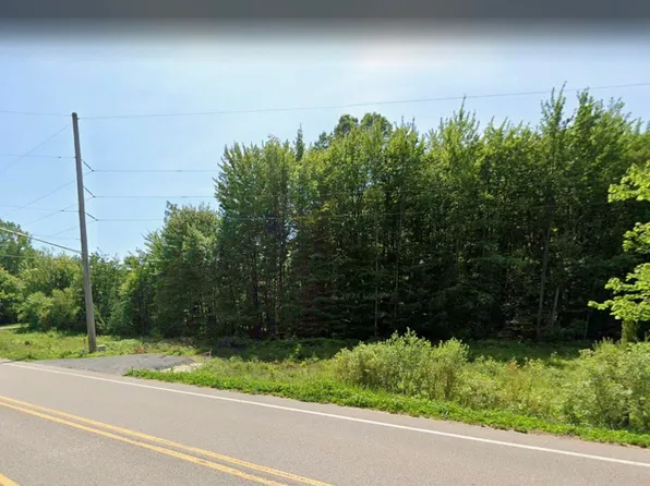 16211 148th Ave, Spring Lake, MI 49456