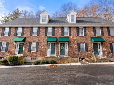 278 Manning St UNIT 1302, Hudson, MA, 01749