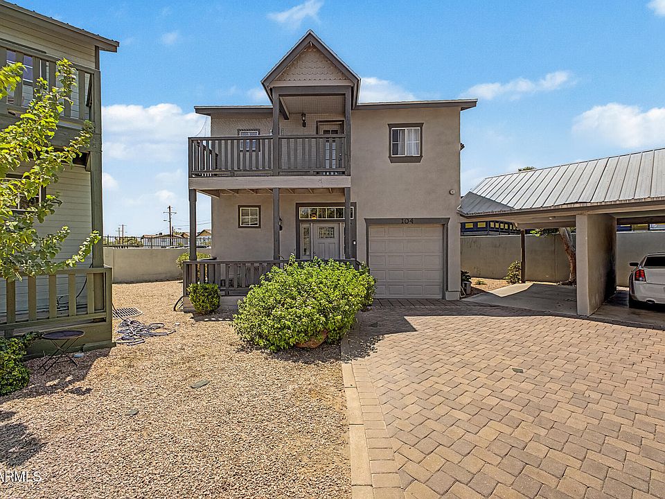 1st image of 2016 S Hammond Drive #104