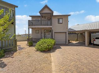 2016 S Hammond Drive #104, Tempe, AZ 85282