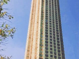 88 Morgan St APT 4907, Jersey City, NJ 07302