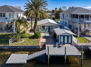 7099 Westwind St, Weeki Wachee, FL 34607