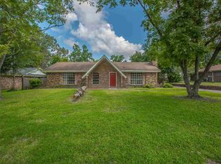 4512 Ironwood Ln, Jackson, MS 39212