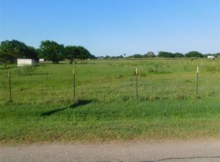 615 Jeffers Rd, Oyster Creek, TX 77541