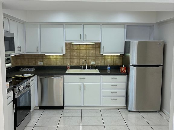 2nd image of 112 Carriage Way Dr APT 204A