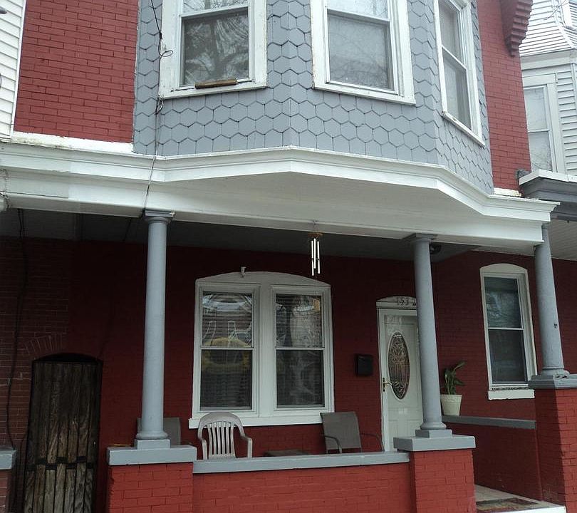 1st image of 1532 W 4th St