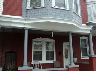 1532 W 4th St, Wilmington, DE 19805