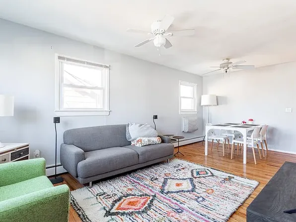 (undisclosed Address), Staten Island, NY 10314