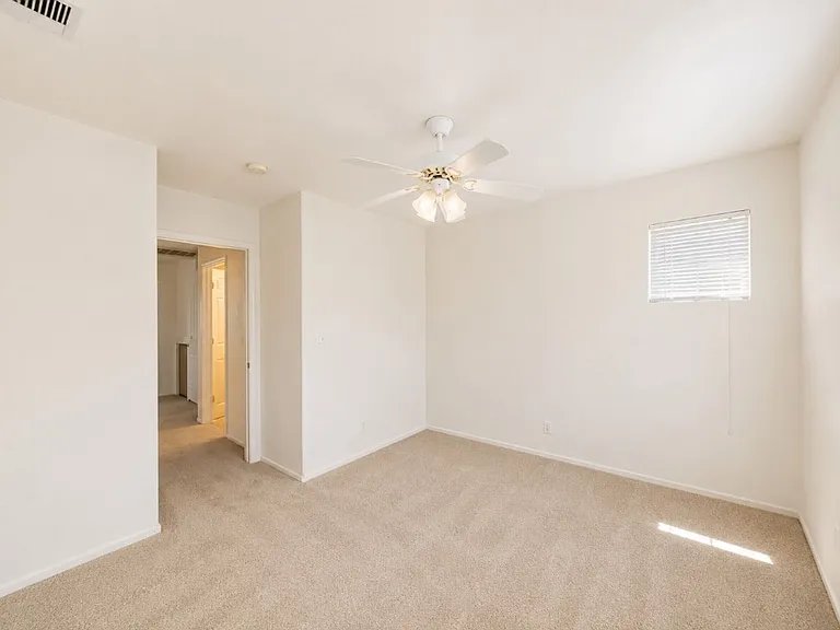 8101 Kempston Ct — Photo 11