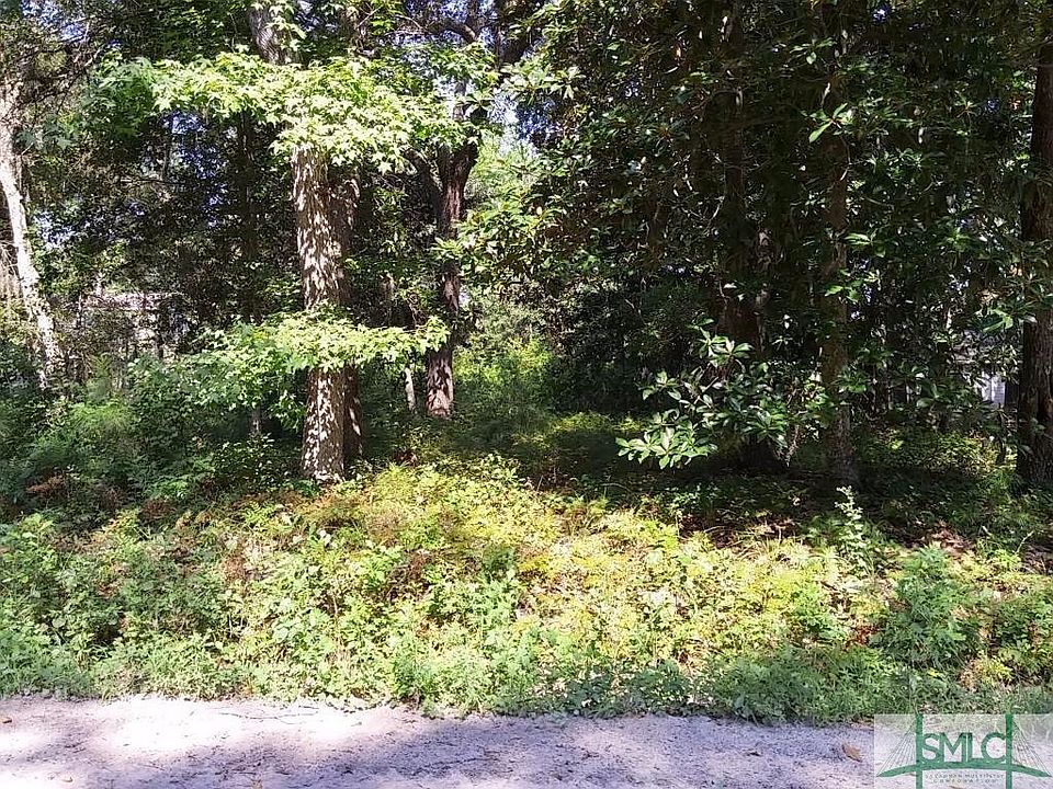 2nd image of 0 Holly Circle