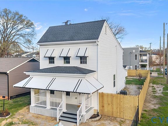 3rd image of 1001 N 21st St