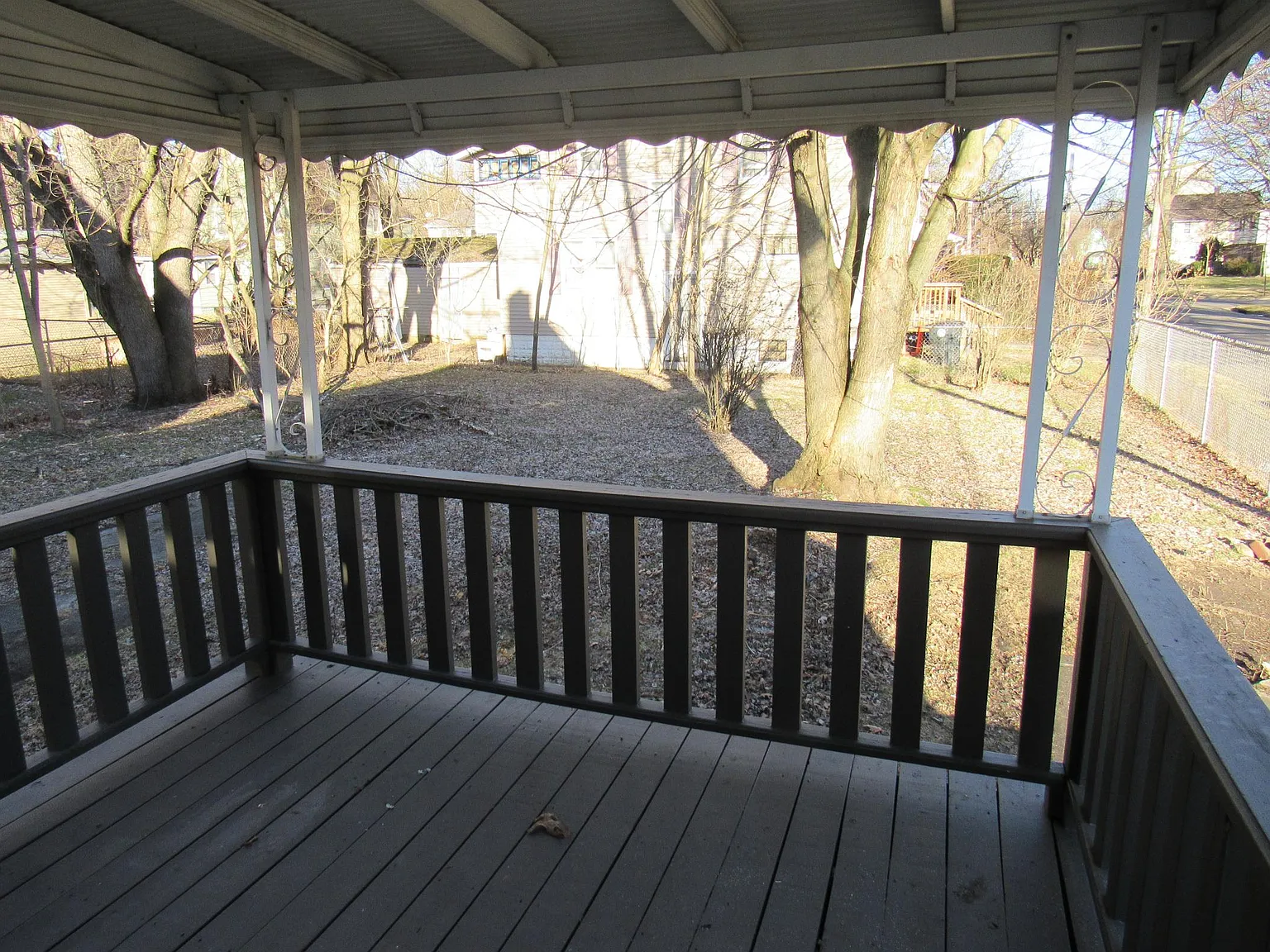 5 bed, 1544 sqft, $1,250 — Photo 4
