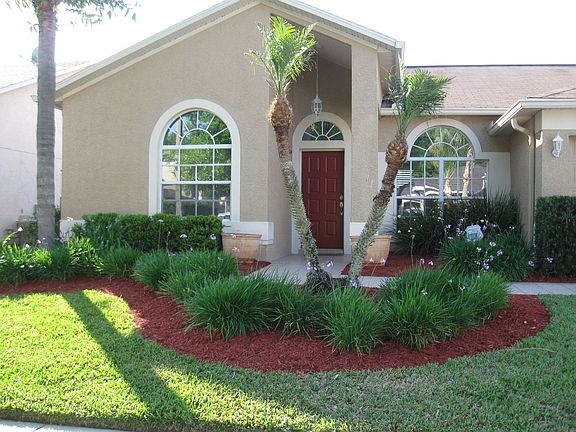2nd image of 27103 Sea Breeze Way