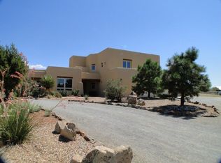 8700 Modesto Ave NE, Albuquerque, NM 87122