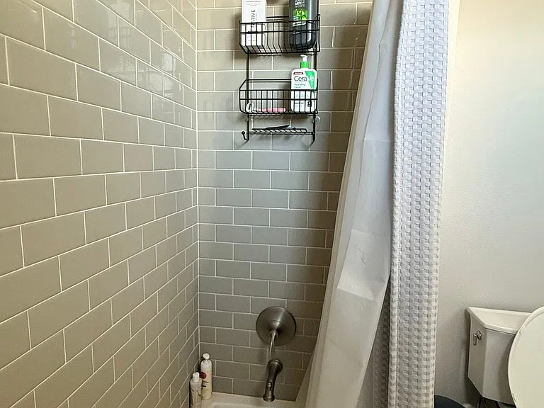 965 Promenade Dr — Photo 10