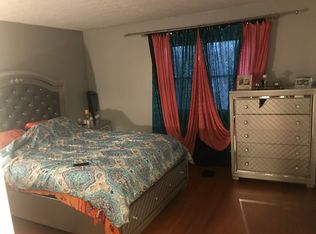 5671 Great Woods Blvd, Columbus, OH 43231