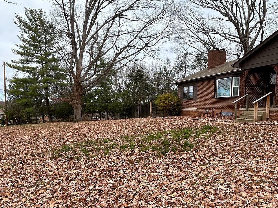 2nd image of 139 Sleepy Hollow Rd