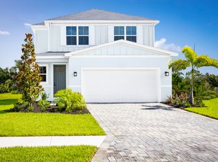 Grove Plan, Malabar Springs, Palm Bay, FL 32907
