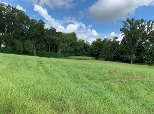 13620 Carnoustie Cir #529, Dade City, FL 33525