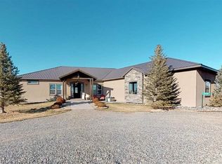 8370 2000 Rd, Austin, CO 81410