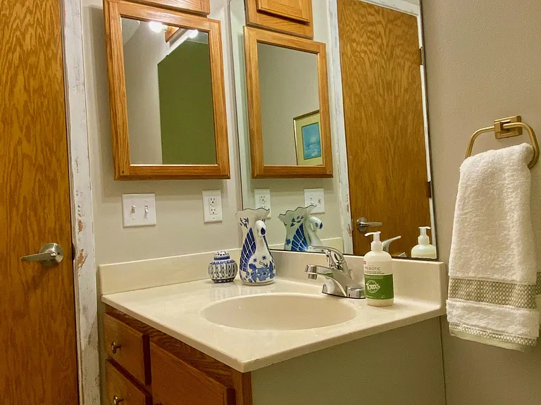 3491 Lake Johanna Blvd — Photo 39